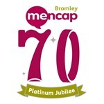 Bromley Mencap