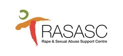 Rasasc Guildford Limited