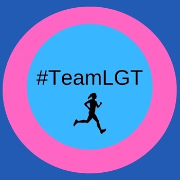 Team LGT