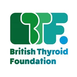The British Thyroid Foundation (BTF)