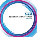 Lewisham and Greenwich NHS Trust Charity