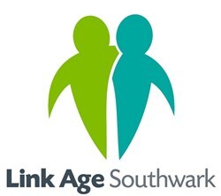 Link Age Southwark