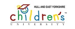 Hull & East Yorkshire Children's University