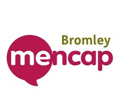 Bromley Mencap