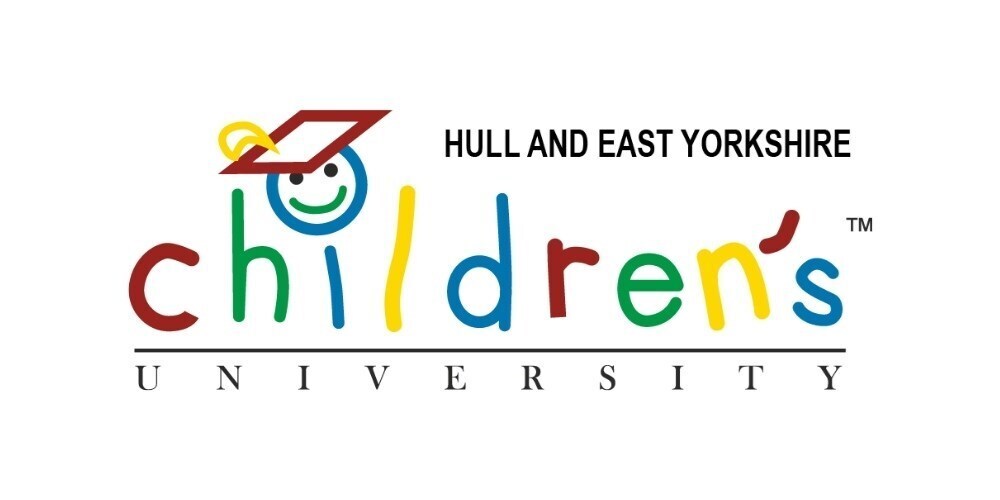 Hull & East Yorkshire Children's University