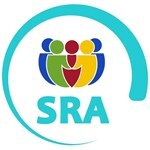 Southside Rehabilitation Association